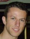 Welcome Matthew Wagshol!