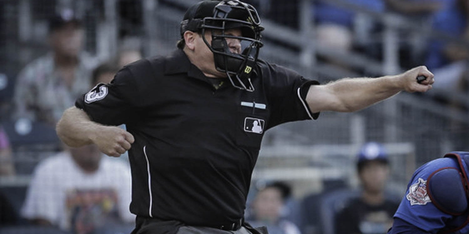 The Pitching Mechanics of Throwing Strikes