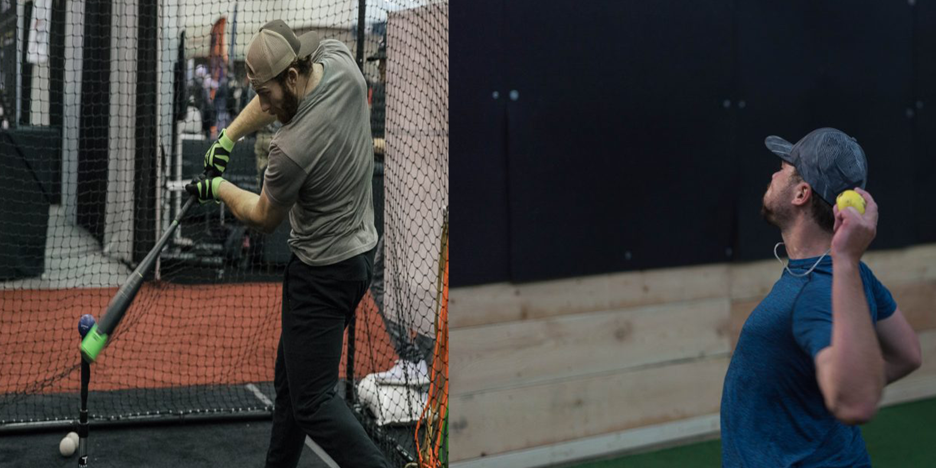 Comparing Coaching Philosophies