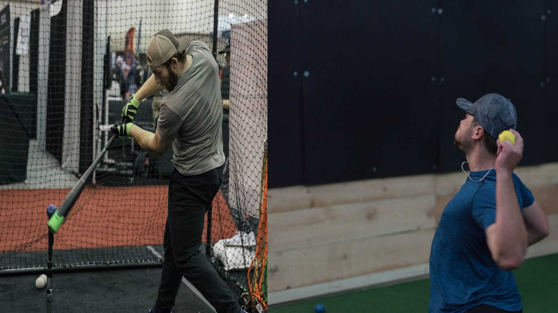Comparing Coaching Philosophies