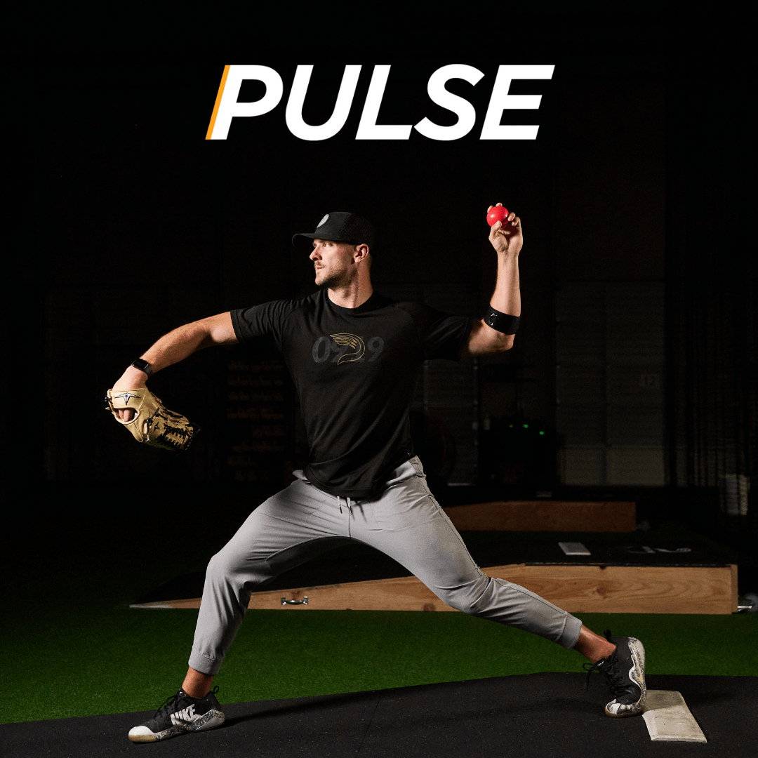 Pulse