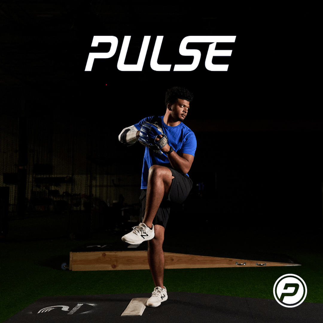 Introducing Pulse: Throwing Workload Management Made Easy