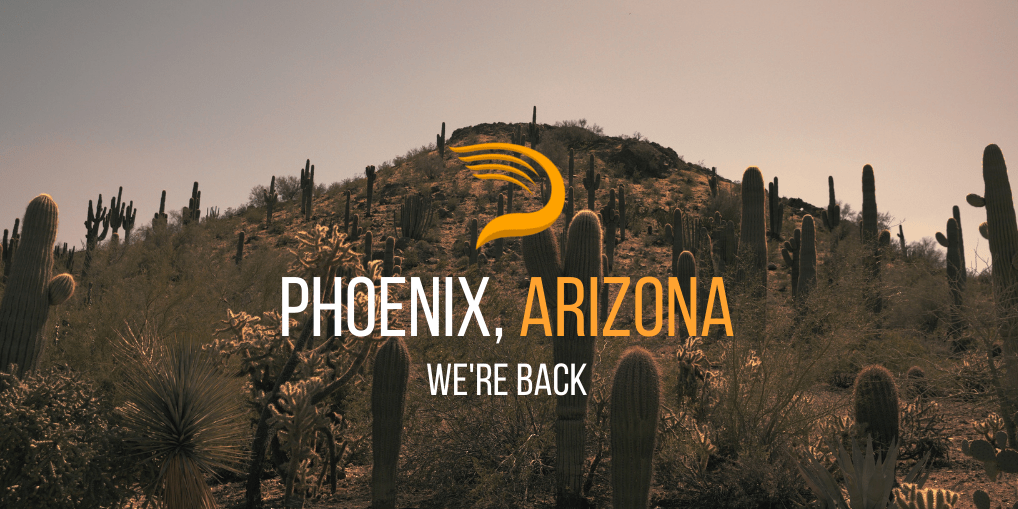 Driveline Arizona