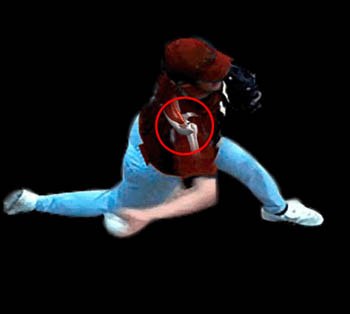 The 2013-2014 Driveline Baseball Offseason Wrap-Up