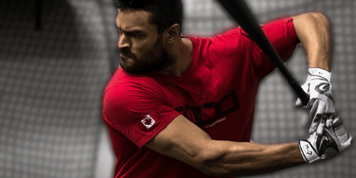 Driveline Hitting KPI’s