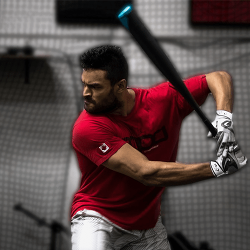 Driveline Hitting KPI’s