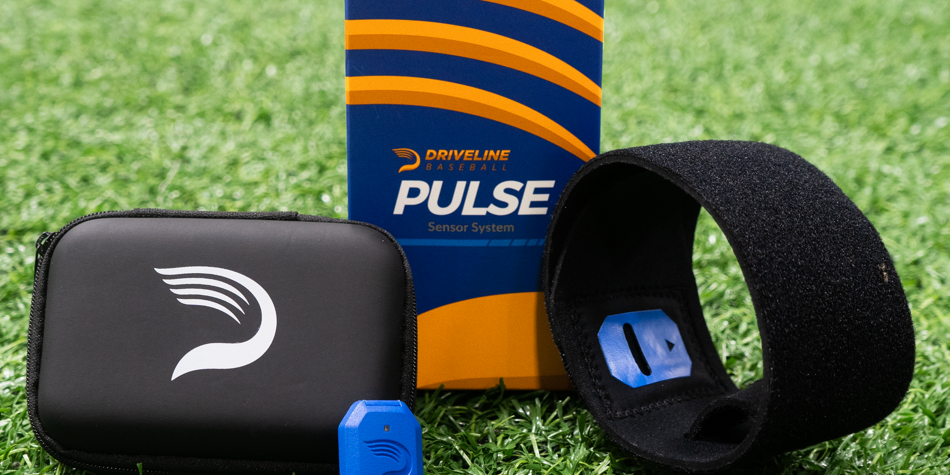 PULSE Metric Updates
