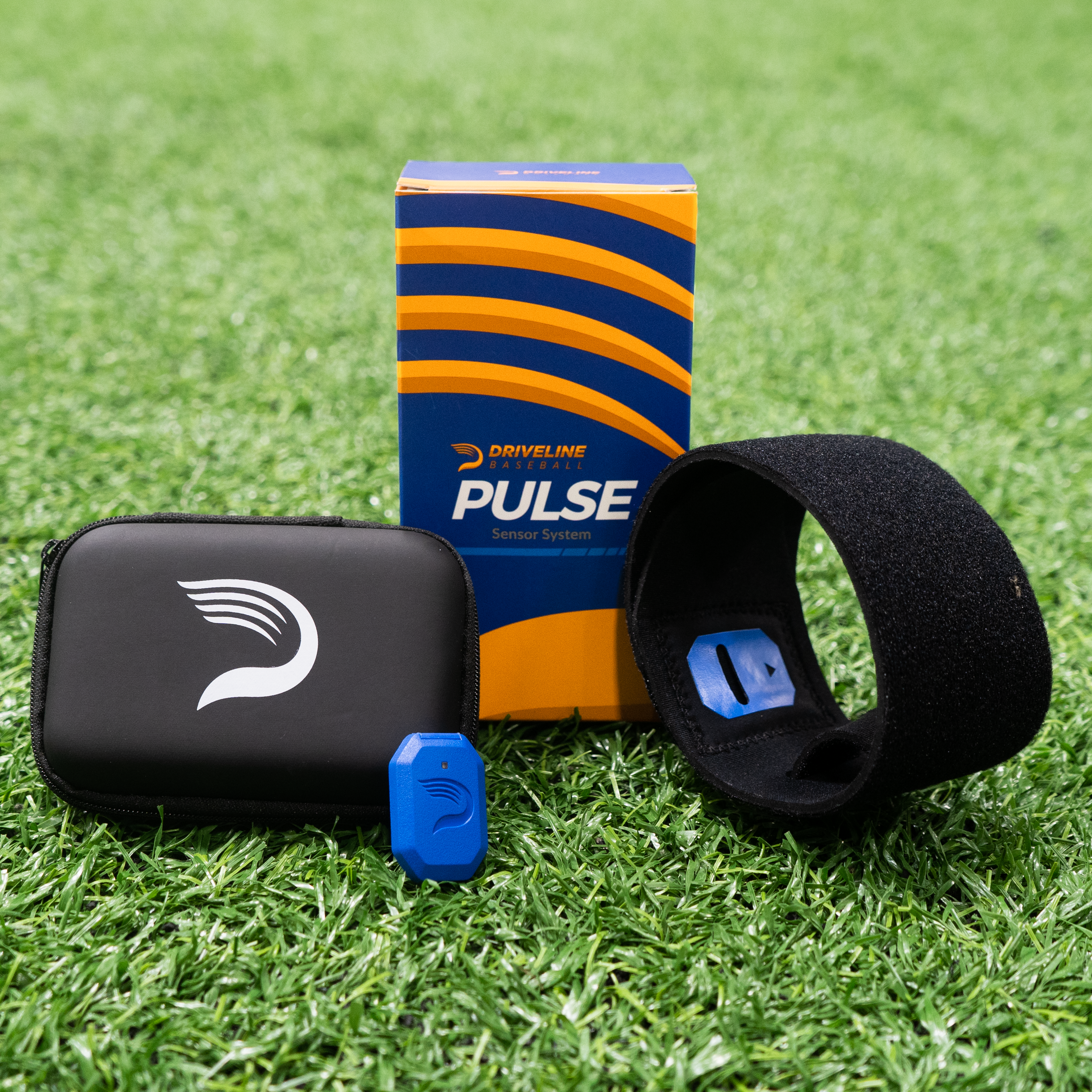 PULSE Metric Updates