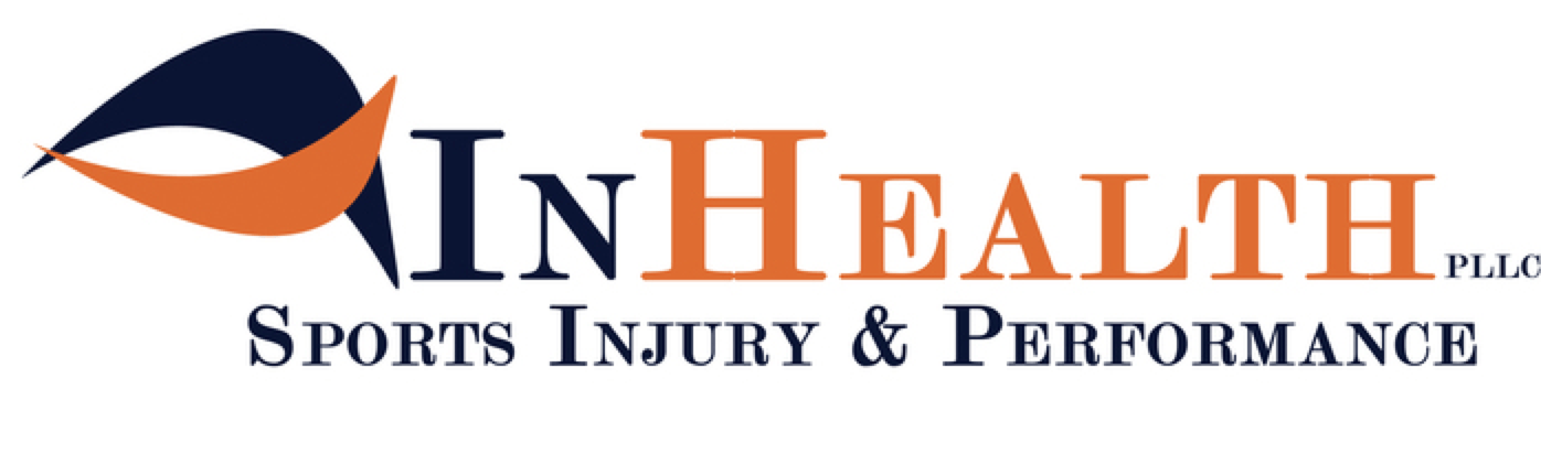Guest Blog: Preventing Chronic Lower Back Pain in Baseball Players
