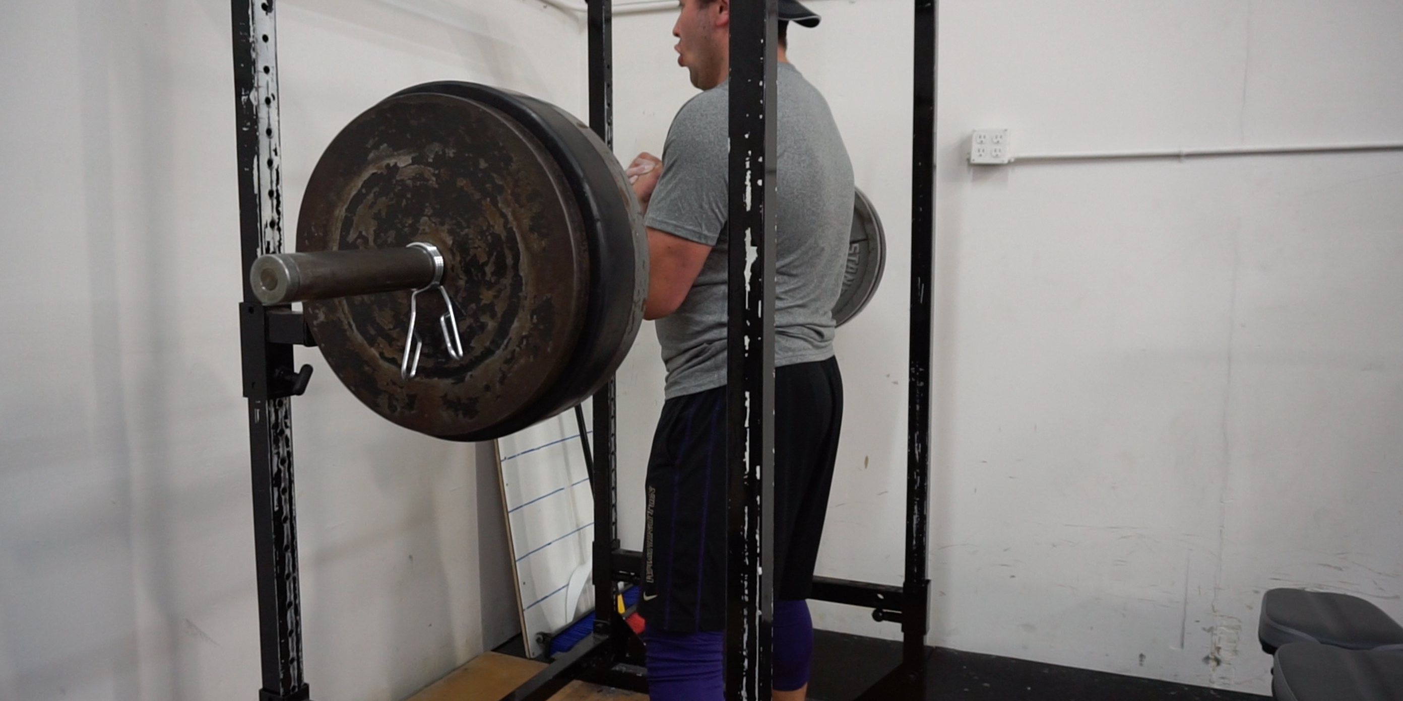 A Guide to Strength-Training Progression – Part II
