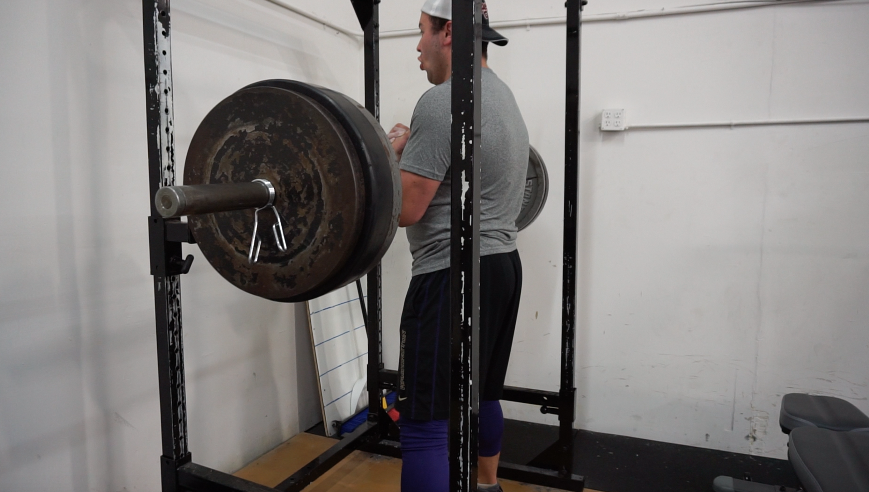 A Guide to Strength-Training Progression – Part II