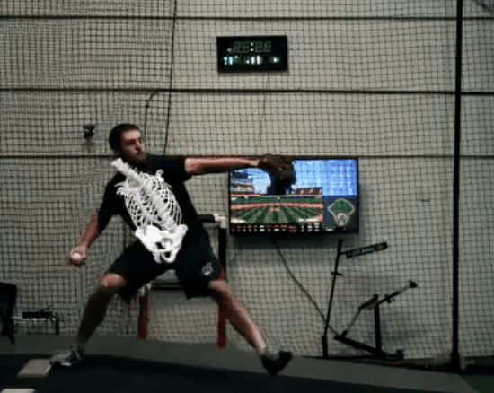 Making Movement Changes in the Weight Room