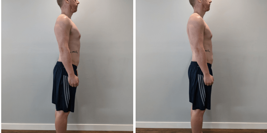 How Proper Breathing Can Boost Athletic Performance