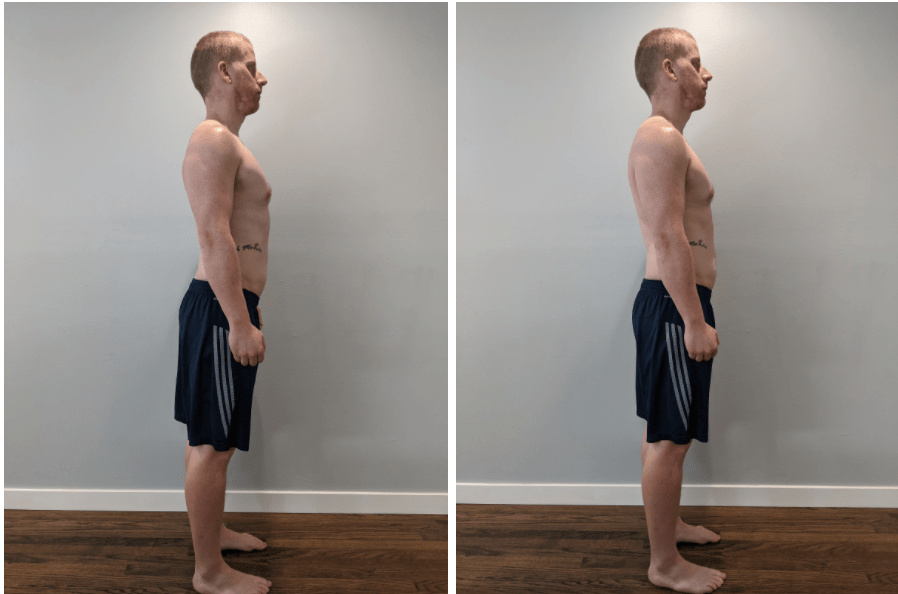 How Proper Breathing Can Boost Athletic Performance