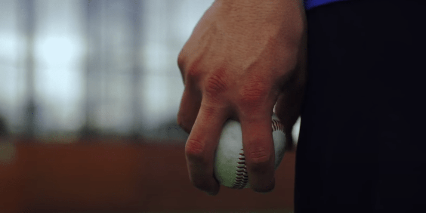 CAUGHT LOOKING: ROSIN, PORTABLE JUMP TESTS AND PERCEPTION TRAINING