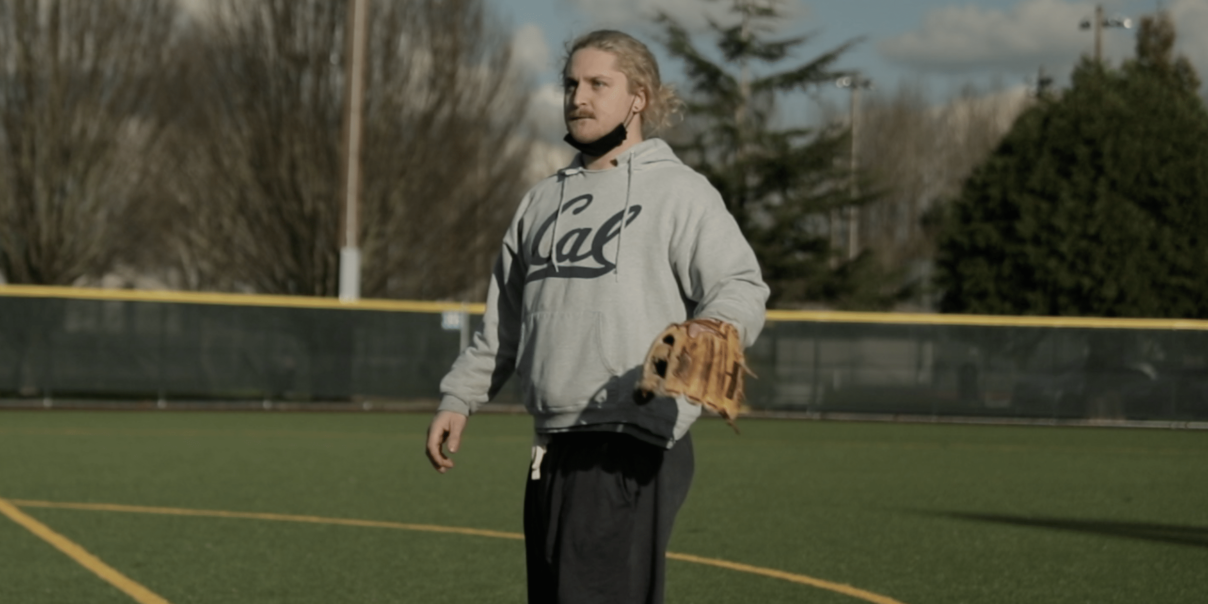 robbie tenerowicz
