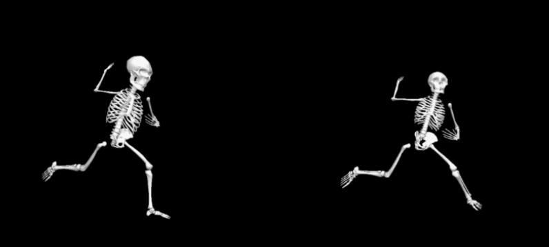 Quantitative vs. Qualitative Mechanical Analysis in Pitching Biomechanics