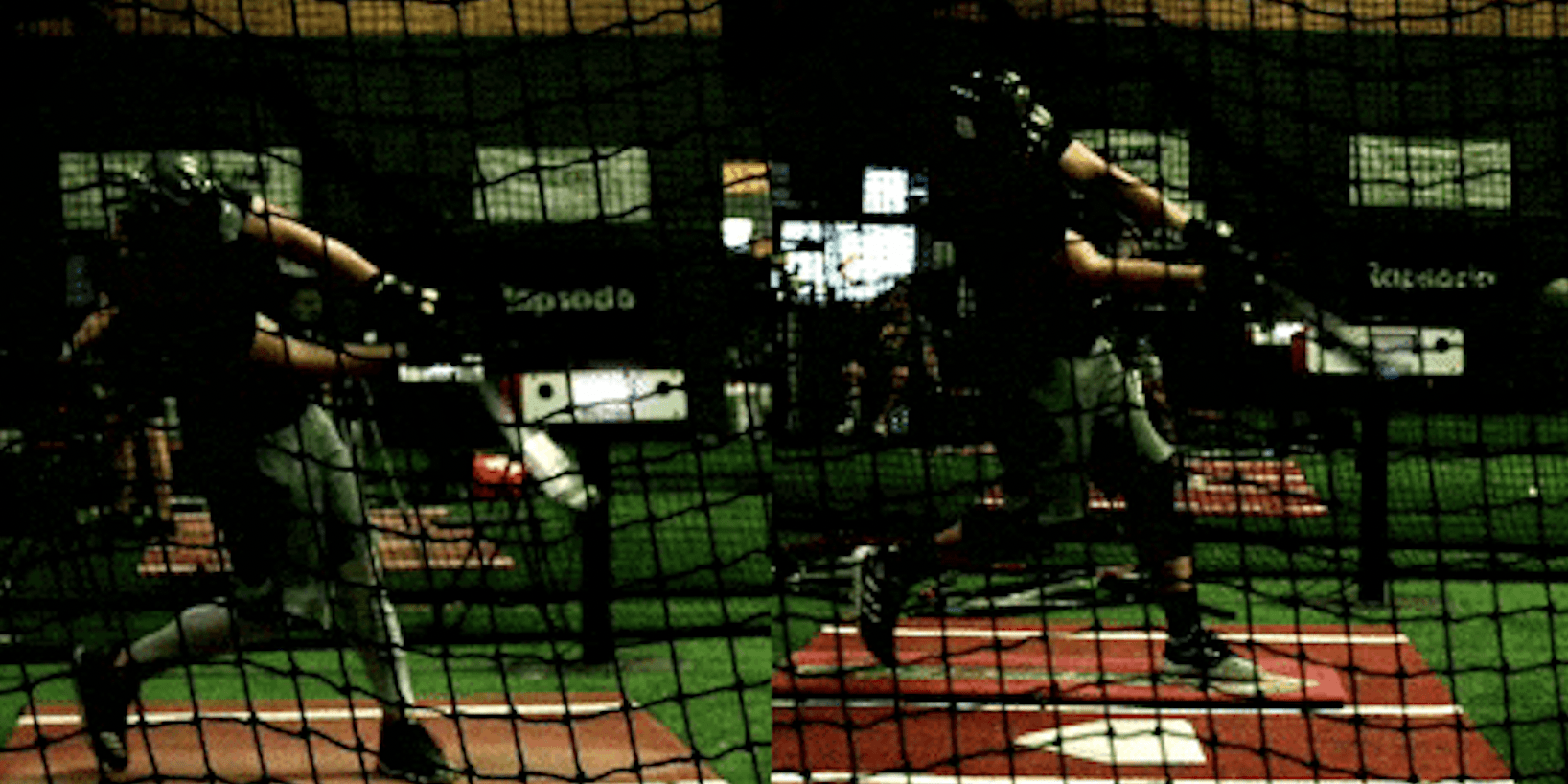 From a Miami Nightclub to an Offseason of Improvement at Driveline