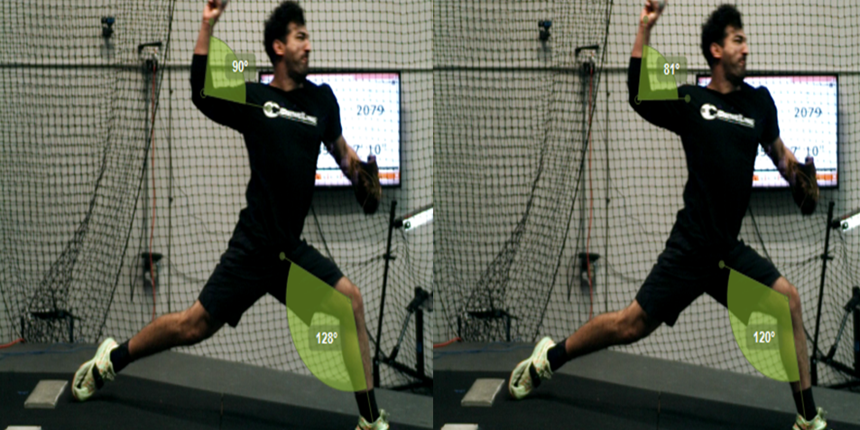 The Pitfalls of 2D "Biomechanical" Analysis