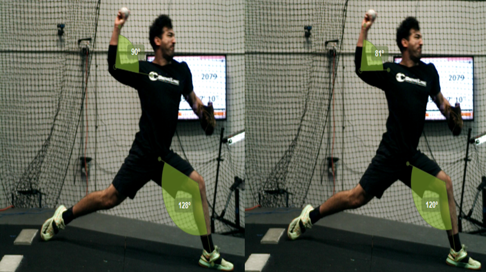 The Pitfalls of 2D "Biomechanical" Analysis