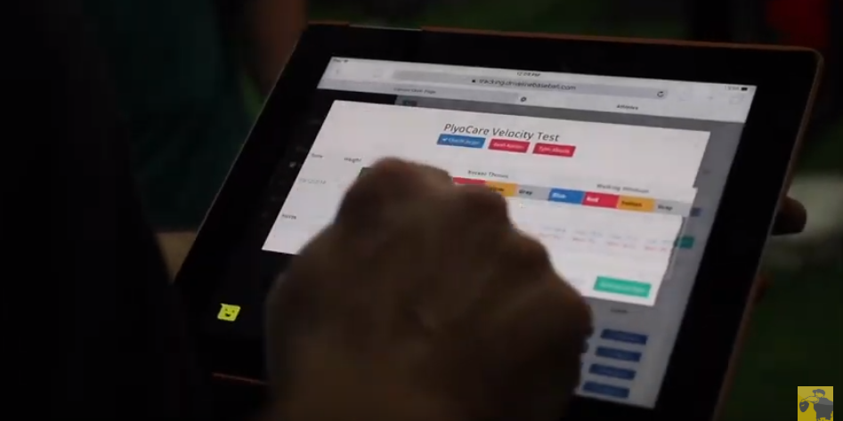 Technology, Communication, and the Future of Coaching