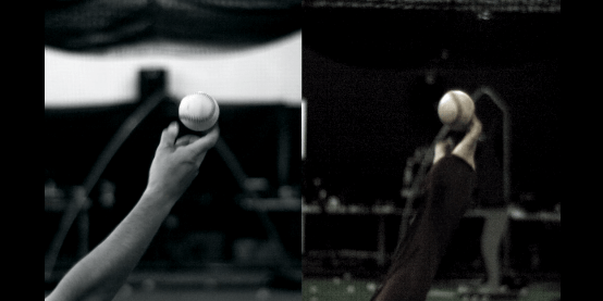 A Deeper Dive into Offspeed Pitches: Types of Baseball Pitches