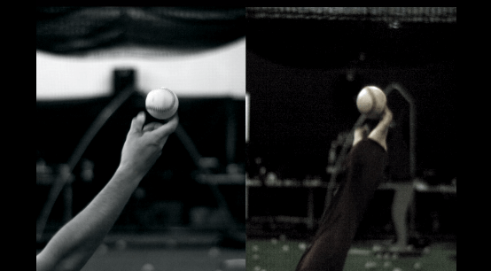 A Deeper Dive into Offspeed Pitches: Types of Baseball Pitches