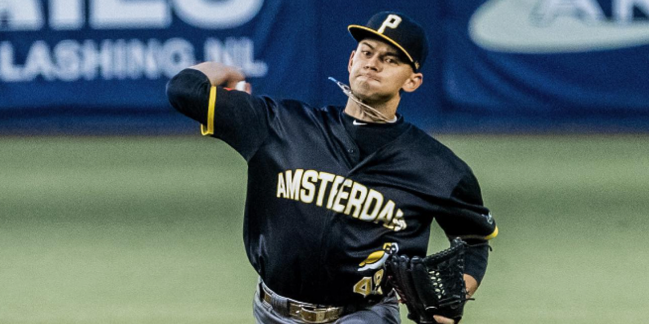 Elbow Injuries and What Causes Tommy John Surgery