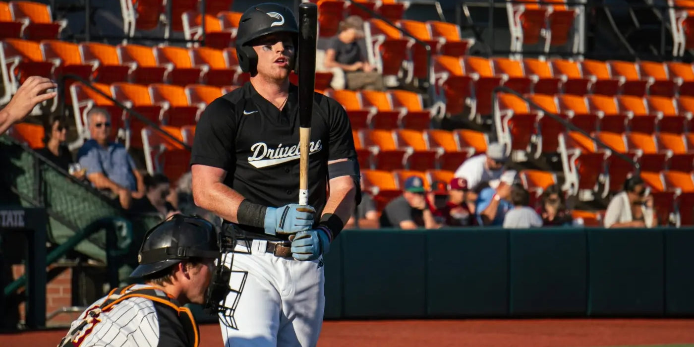 Debunking Bat Speed Myths