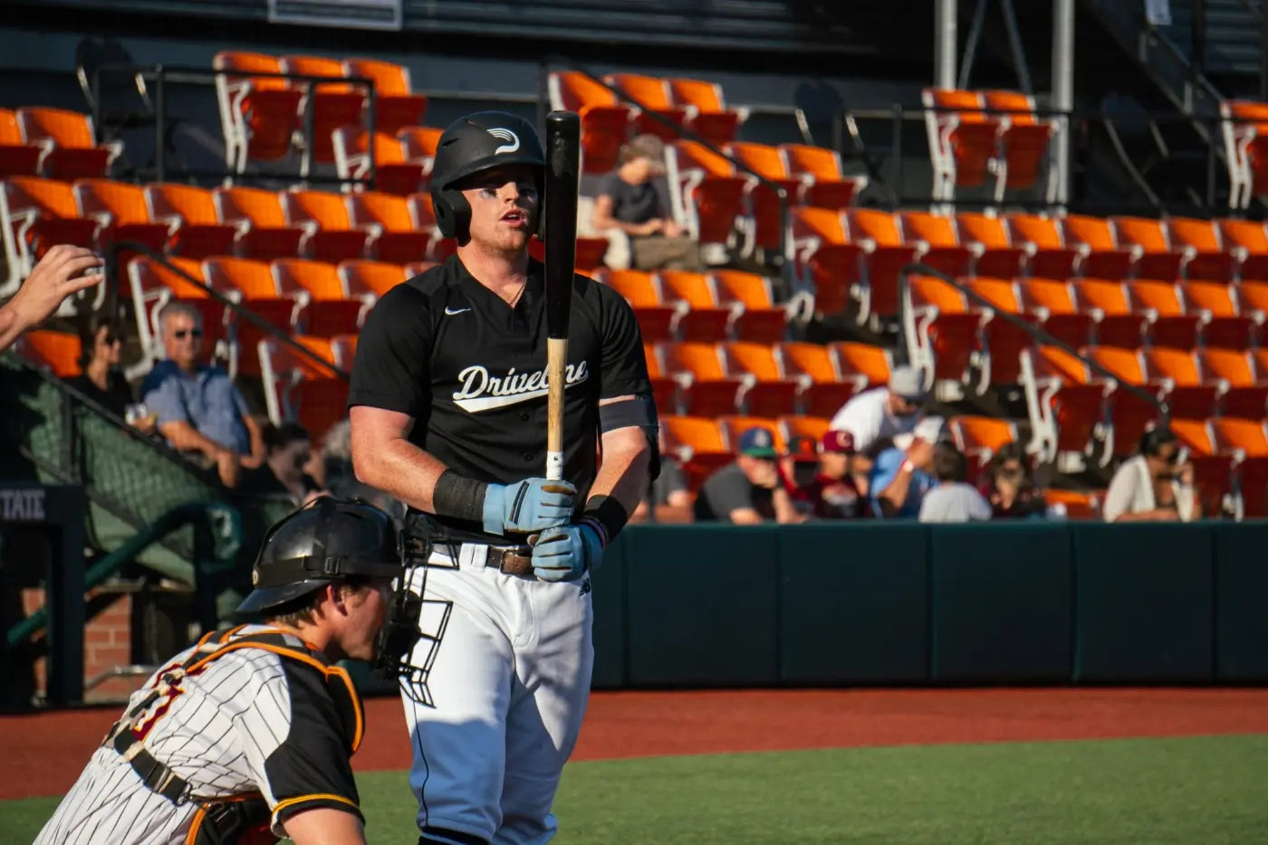 Debunking Bat Speed Myths