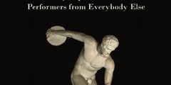 You Fail Because You Don't Practice (Or Know How to Practice)