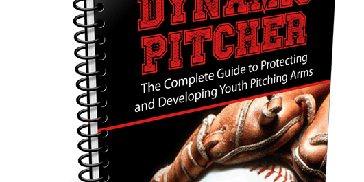 The Dynamic Pitcher Updates, Shop Orders, and More News