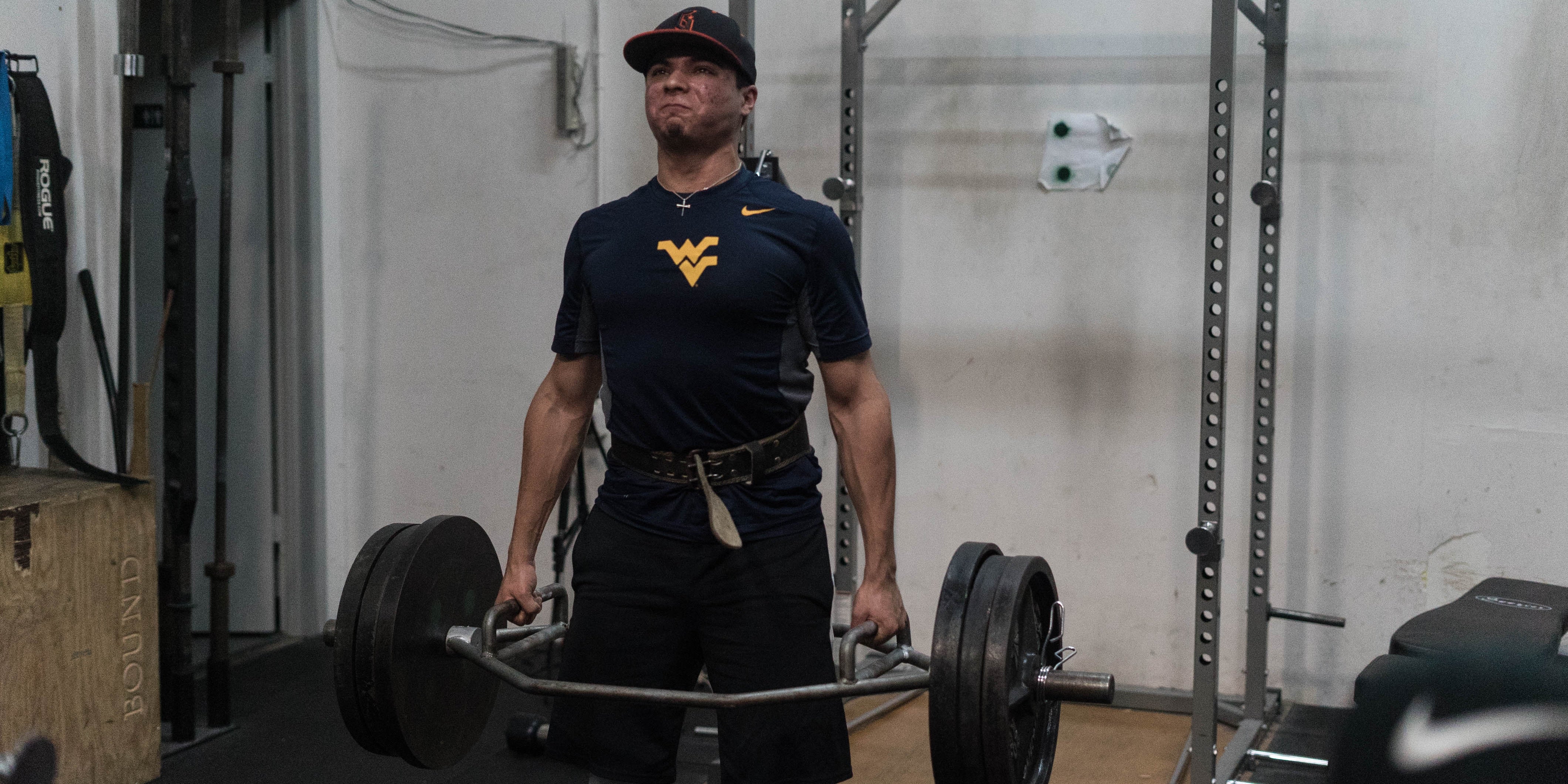 Building Your Team's In-Season Training Plan - Part III