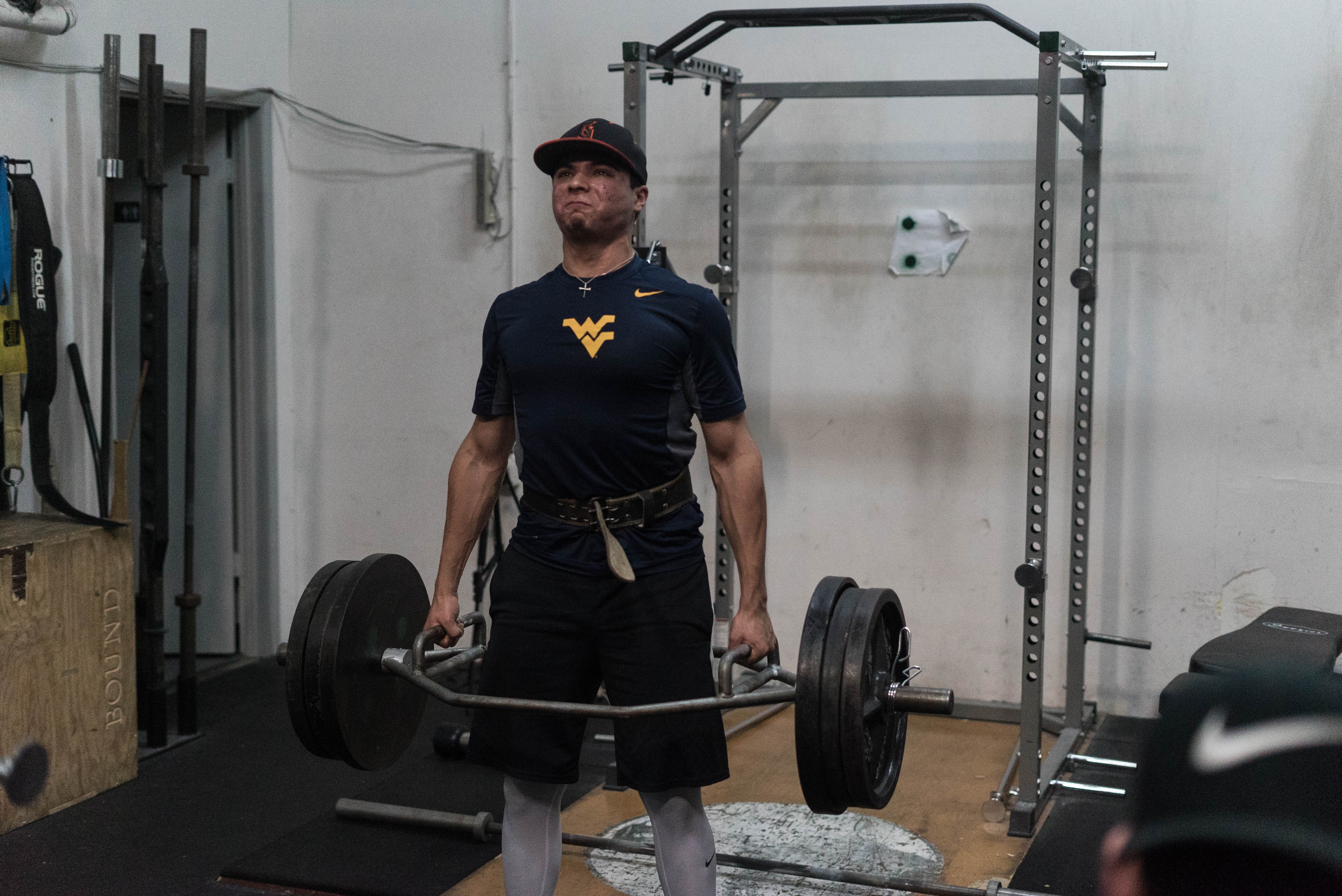 Building Your Team's In-Season Training Plan - Part III
