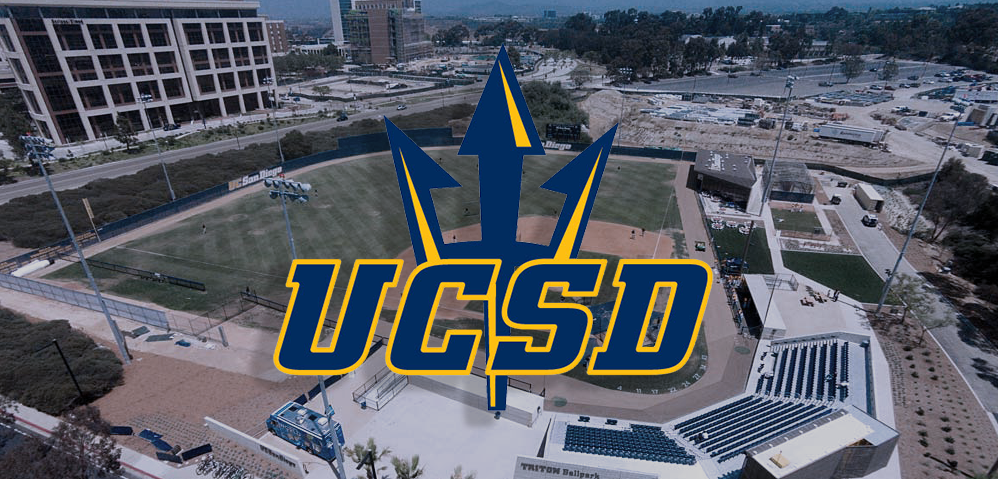 Coaches Series: Review of First Year Implementation