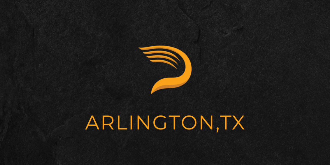 POP-UP TEXAS TRAINING