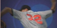 Some Light Reading: The Athlete's Shoulder and Low Back Disorders