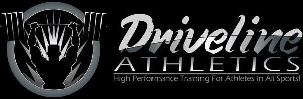Training at Driveline Baseball: Not just for baseball players!