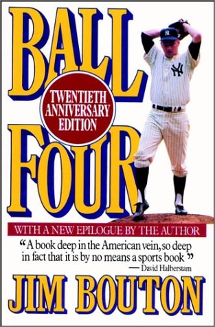 Minor League Book Reviews - Out of My League, Odd Man Out