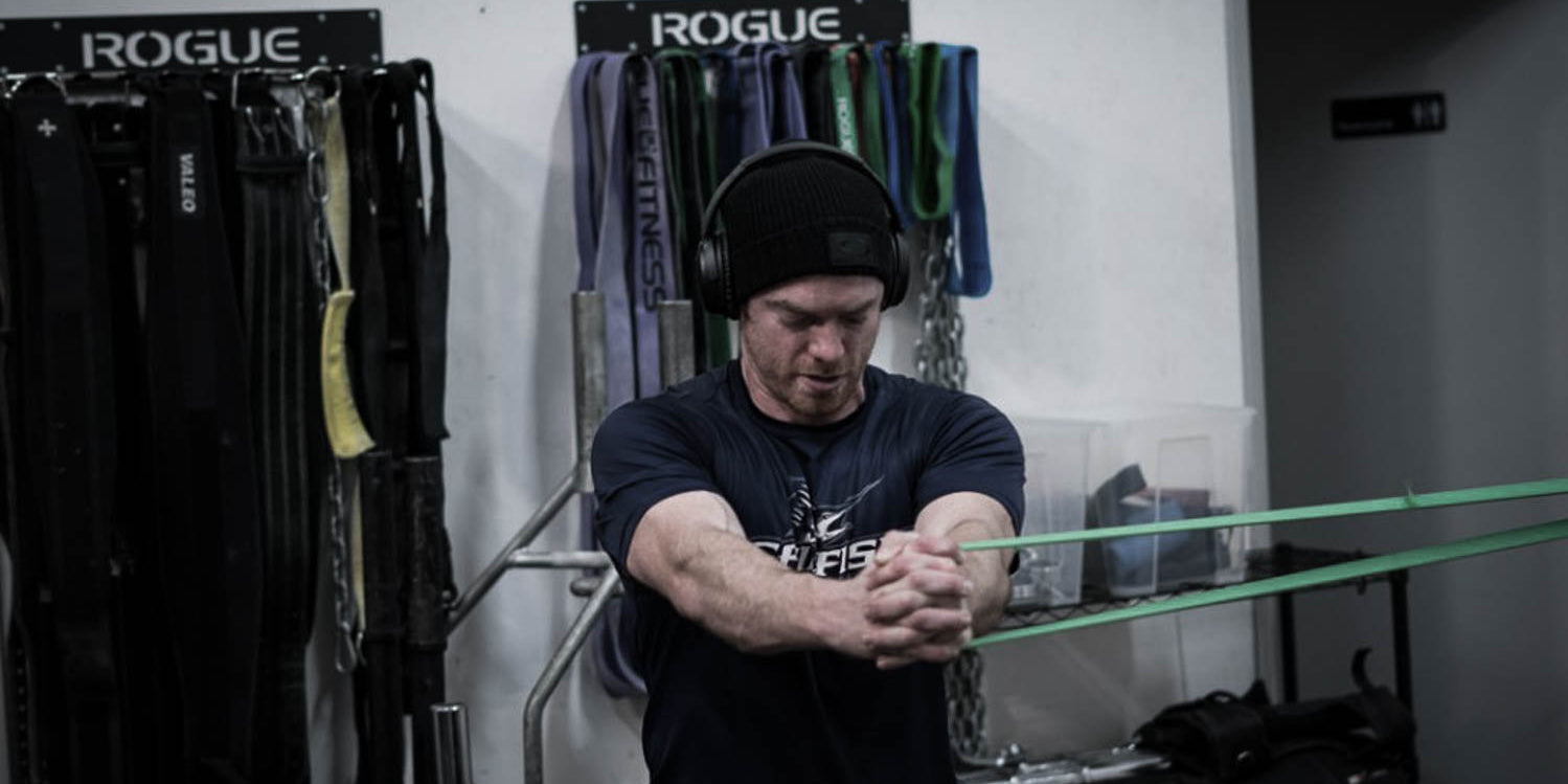 Stability & Pitching Mechanics