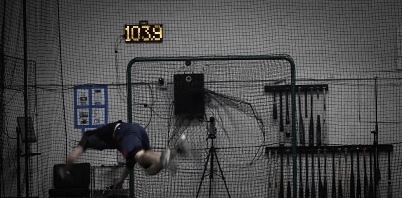 Weighted Baseball Research and the Data Supporting Their Use