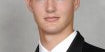 Interview with UMD Pitcher Ben Brewster