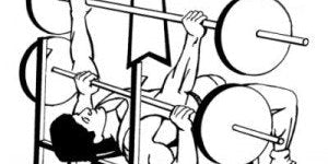 Myth: Strength Training is Not Specific to Baseball Pitching