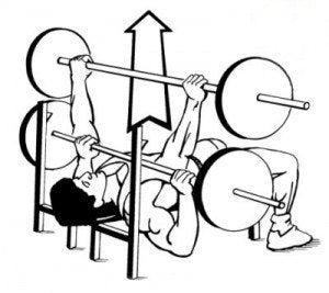Myth: Strength Training is Not Specific to Baseball Pitching