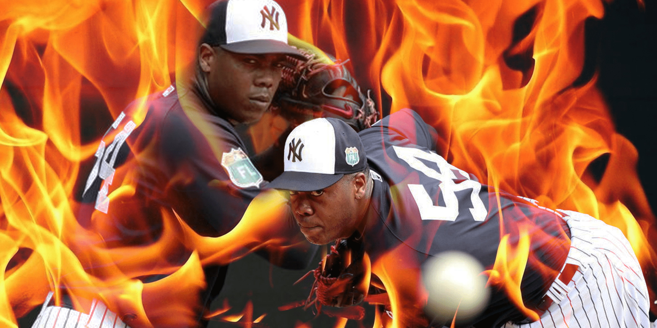 On Velocity Being the Most Important Thing in Pitching