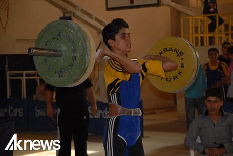 Strength Training for Youth Athletes