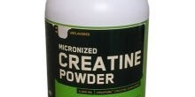 Basic Baseball Supplements