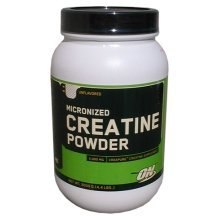 Basic Baseball Supplements