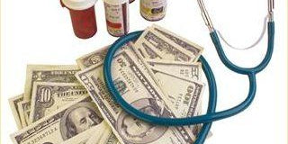 Rant: Why I Can't Stand Doctors