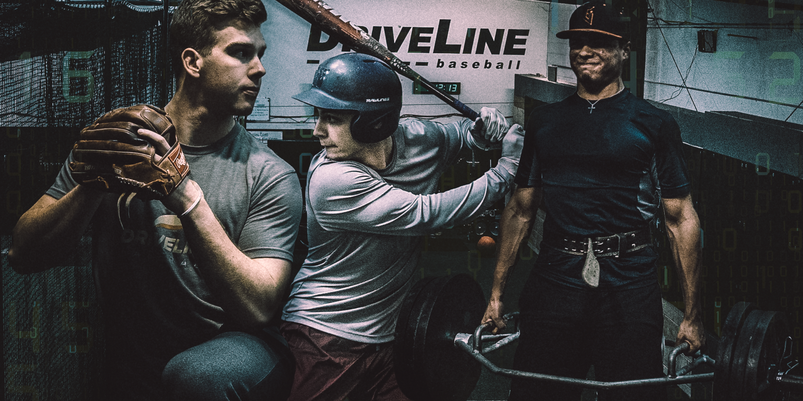 Two-Way Athletes and Considerations for Long-Term Health